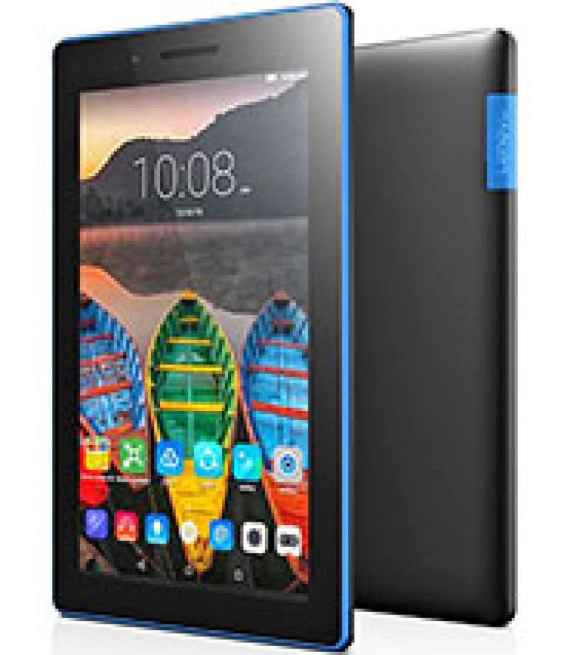 LENOVO TABLET TAB-7101