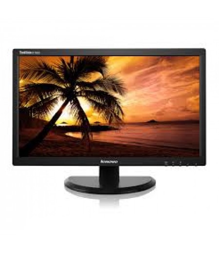 LED LENOVO LI2041WA MONITOR