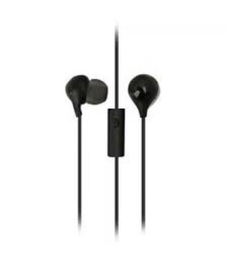 LG EAR PHONE EP-14LPK BLACK