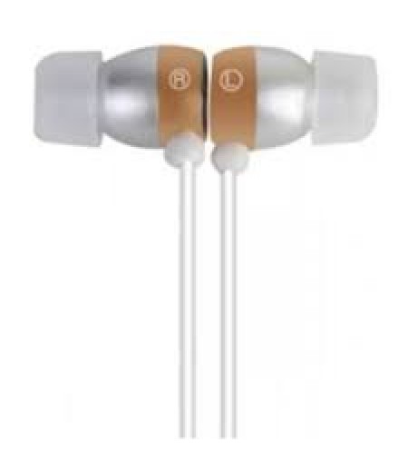 LG EAR PHONE EP12CPK.GOLD