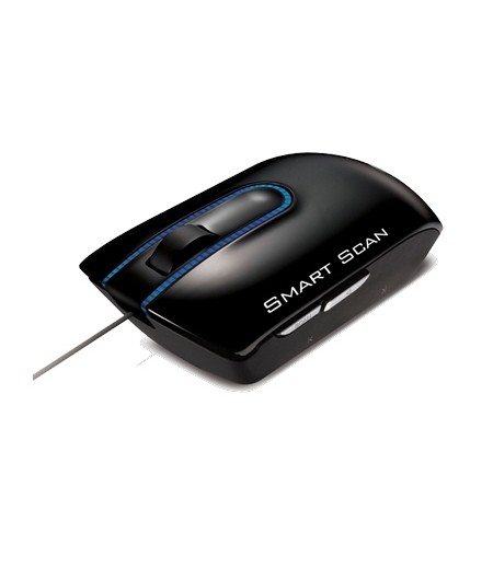 LG SCANNER MOUSE LSM100