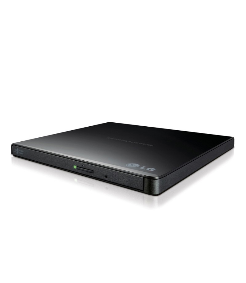 LG OPTICAL DRIVE