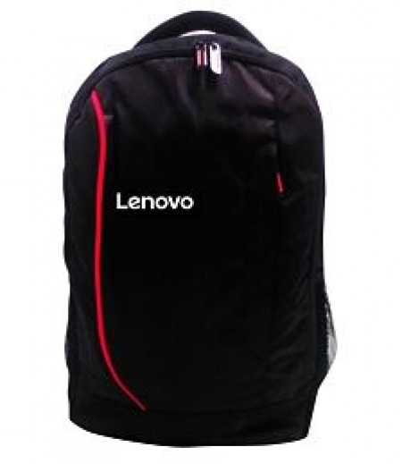 LENOVO CARRY BAG