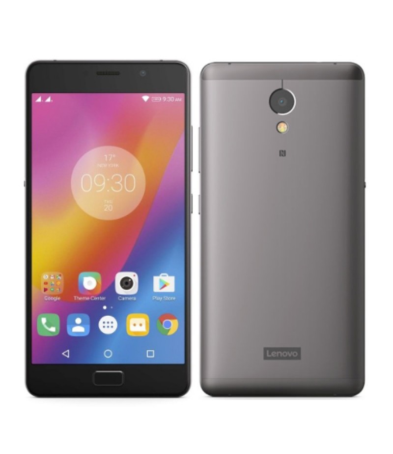 Lenovo p2 32gb Smartphone