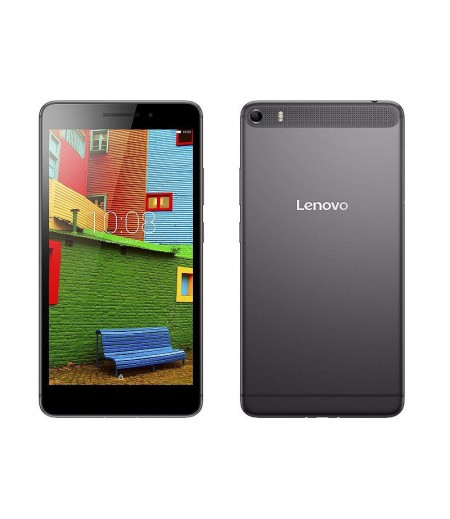 Lenovo Phab Plus, 770m, 32GB