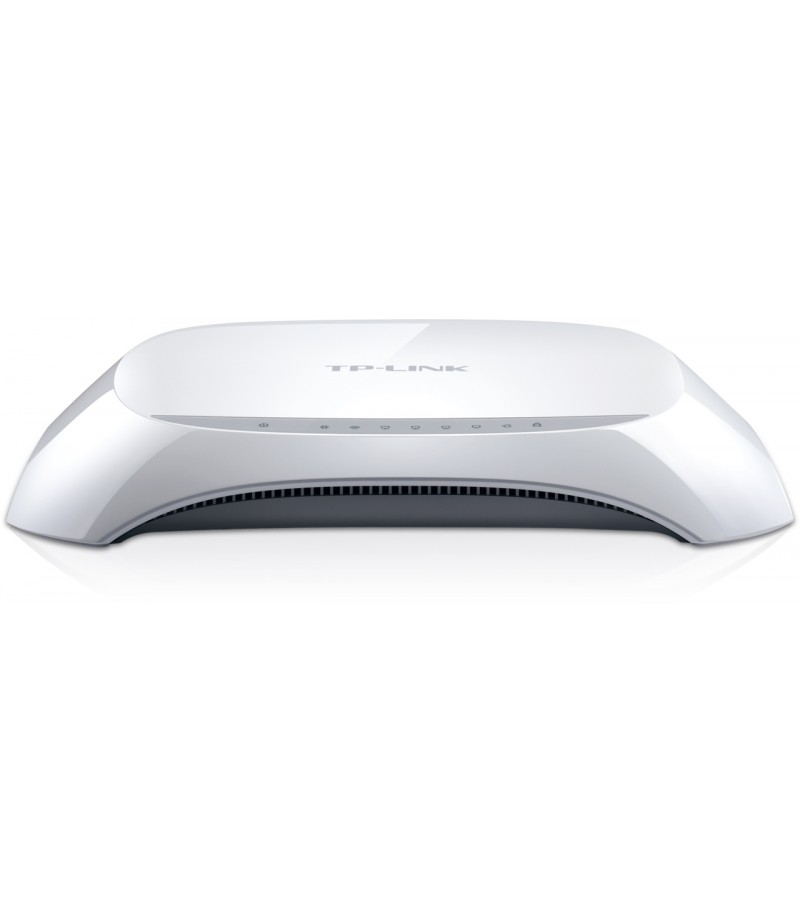 TPLINK WR840N 300MBPS WIRELESS ROUTER