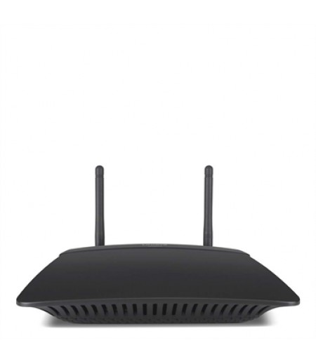 Linksys, WAP300N-ME, Wireless-N Access Point