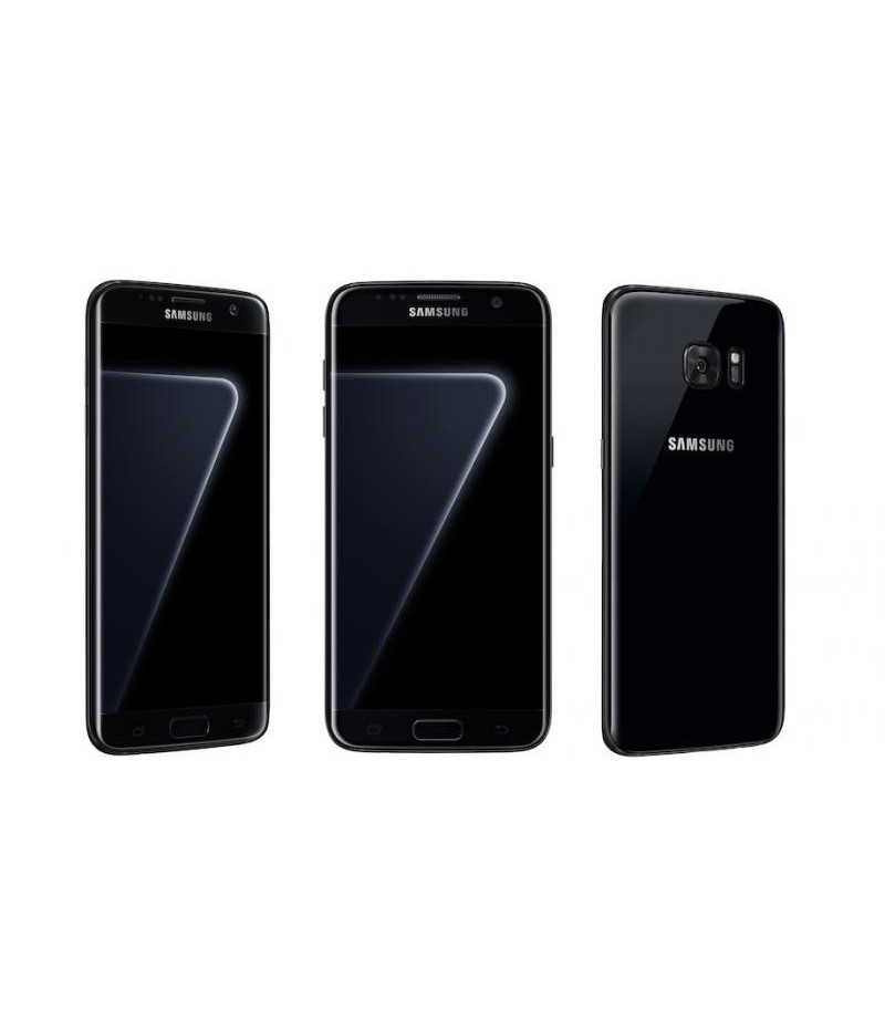 Samsung S7 Edge 128GB Mobilephone