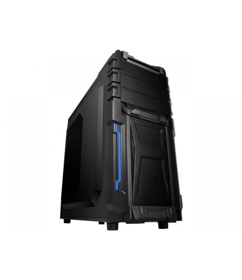 RAIDMAX VORTEX CASE