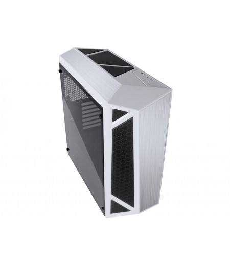 RAIDMAX Sigma White color Case