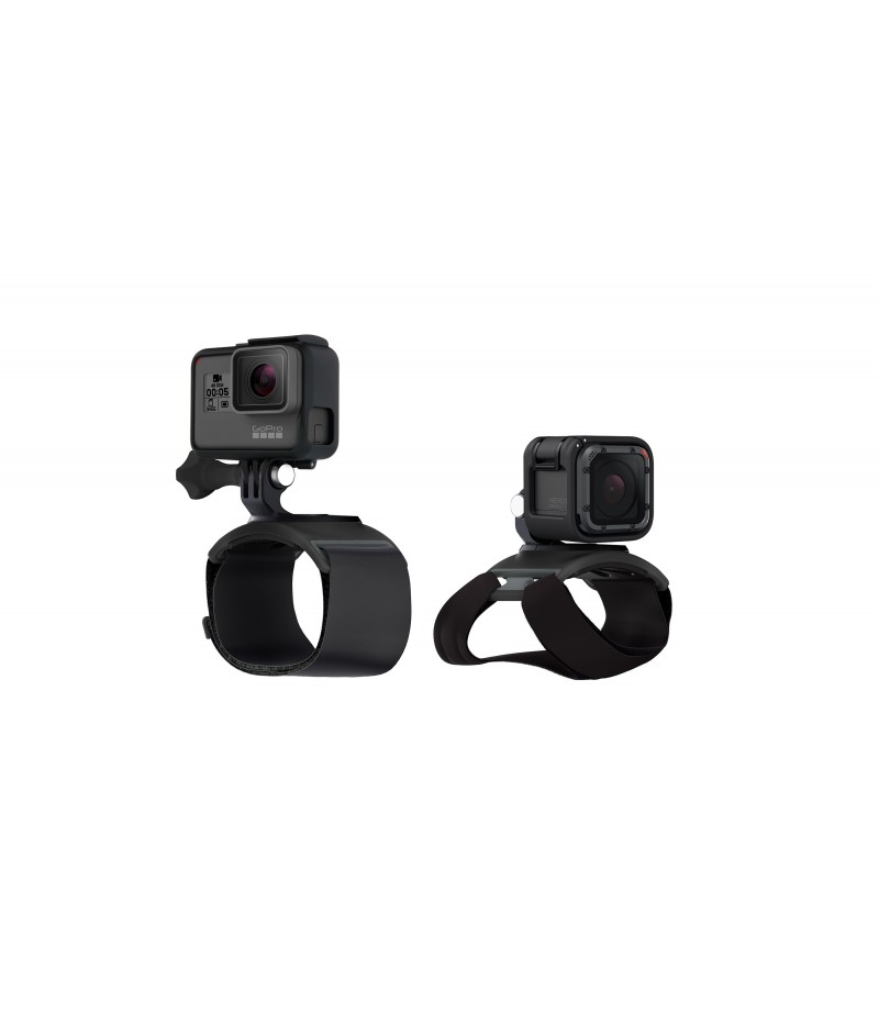 GoPro Hand + Wrist strap