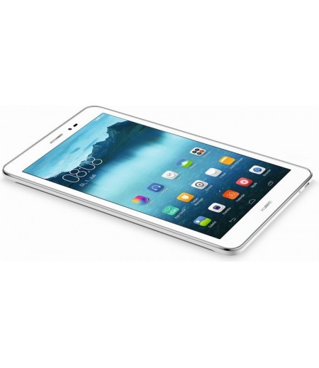 Huawei Mediapad T1 8