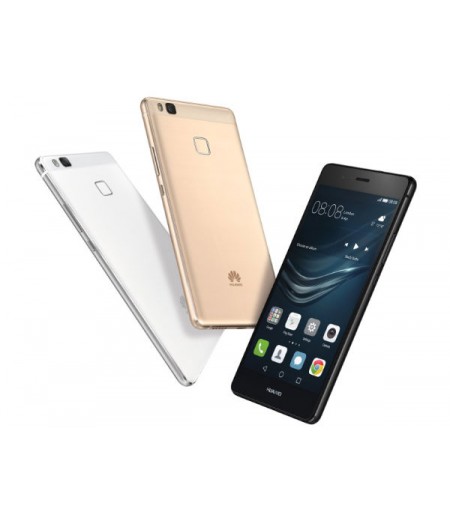 Huawei P9 Lite Smartphone