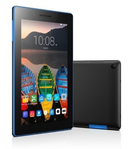 Lenovo Tab 3 710i Tablet 