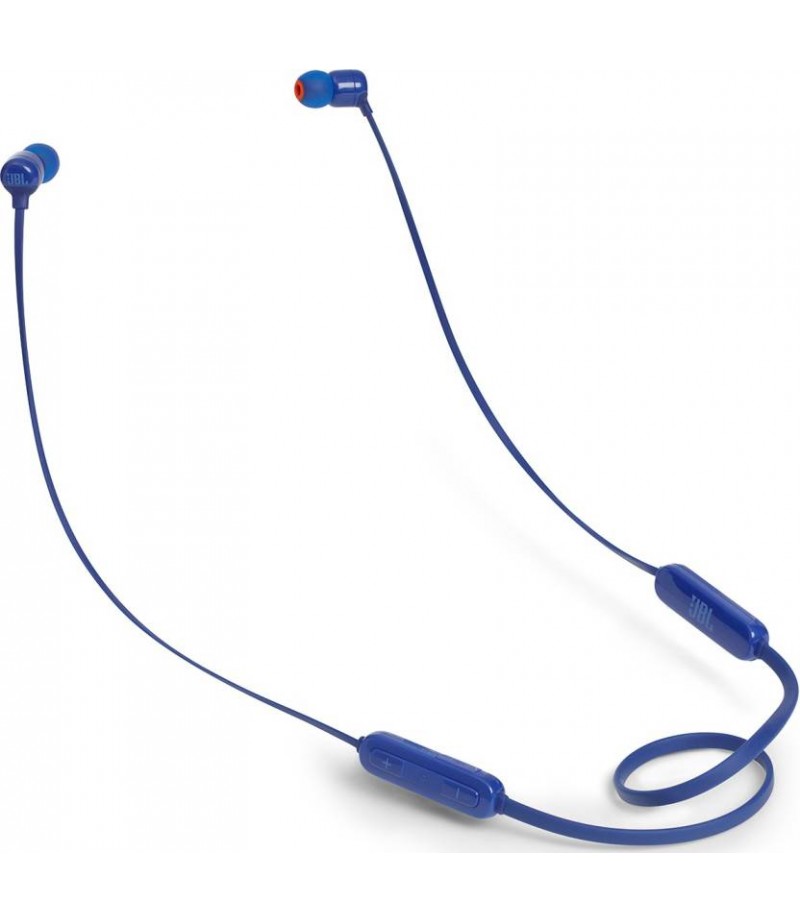 JBL BLUETOOTH HEADSET T110BT