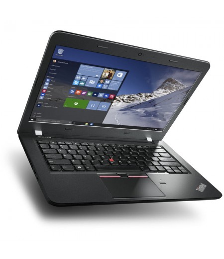 LENOVO E460 Ci5 6200U LAPTOP 