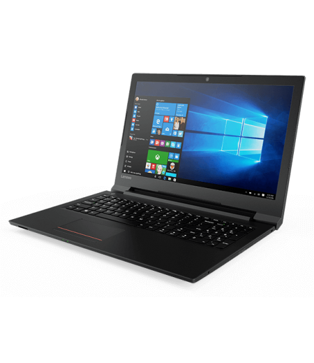 LENOVO LAPTOP V110