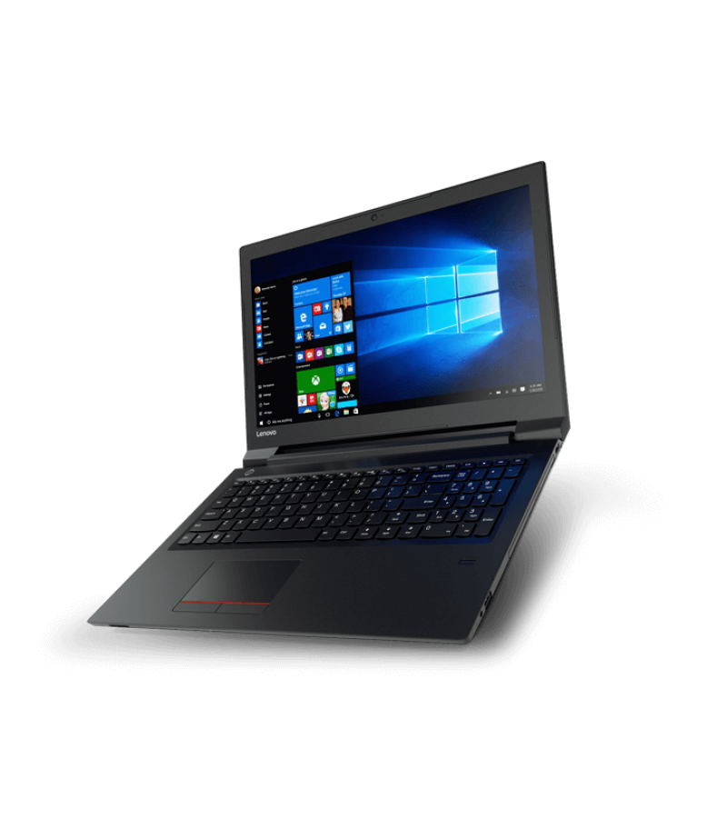 LENOVO V310 (CI3)