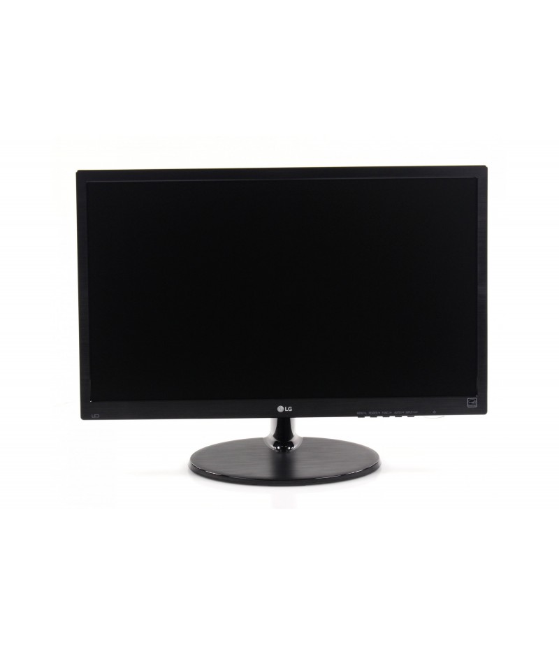 LG MONITOR 24