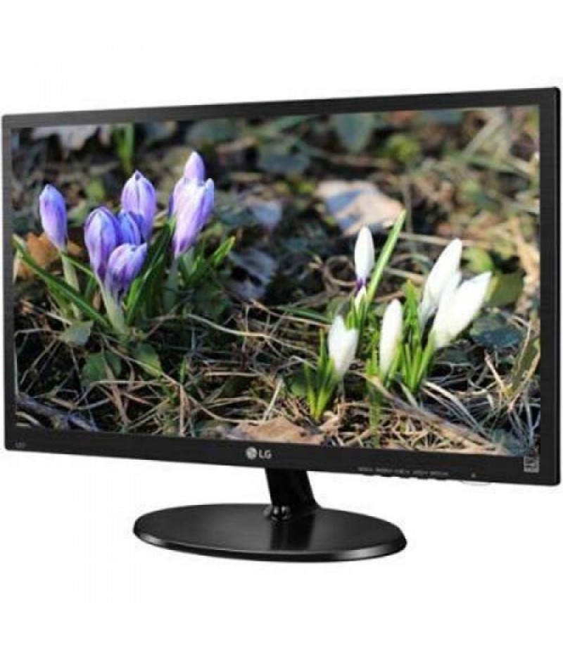 LG MONITOR 24