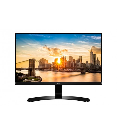 LG MONITOR 24