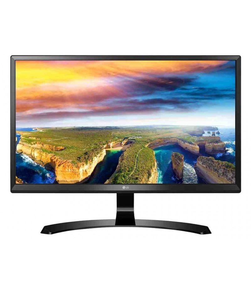 LG MONITOR 24