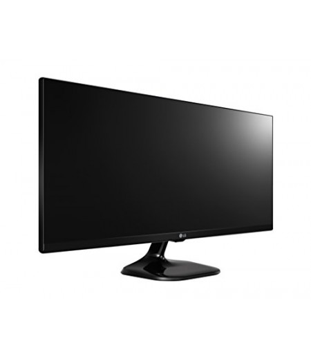 LG MONITOR 25