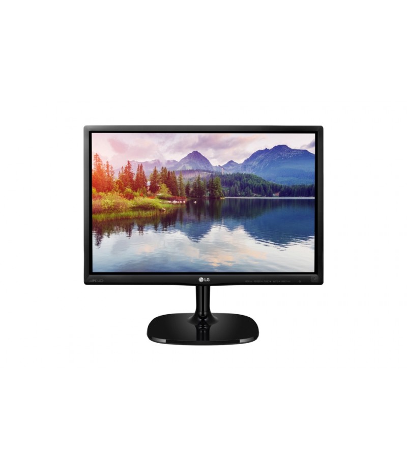 LG MONITOR 27