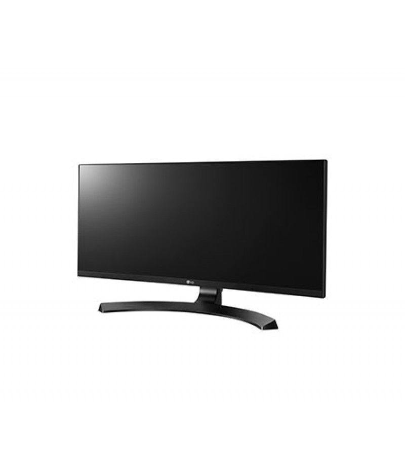 LG MONITOR 29