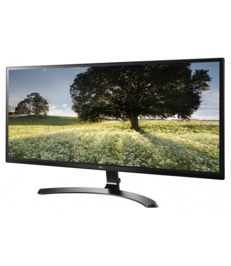 LG MONITOR 29