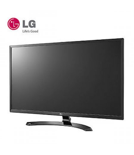 LG MONITOR 32