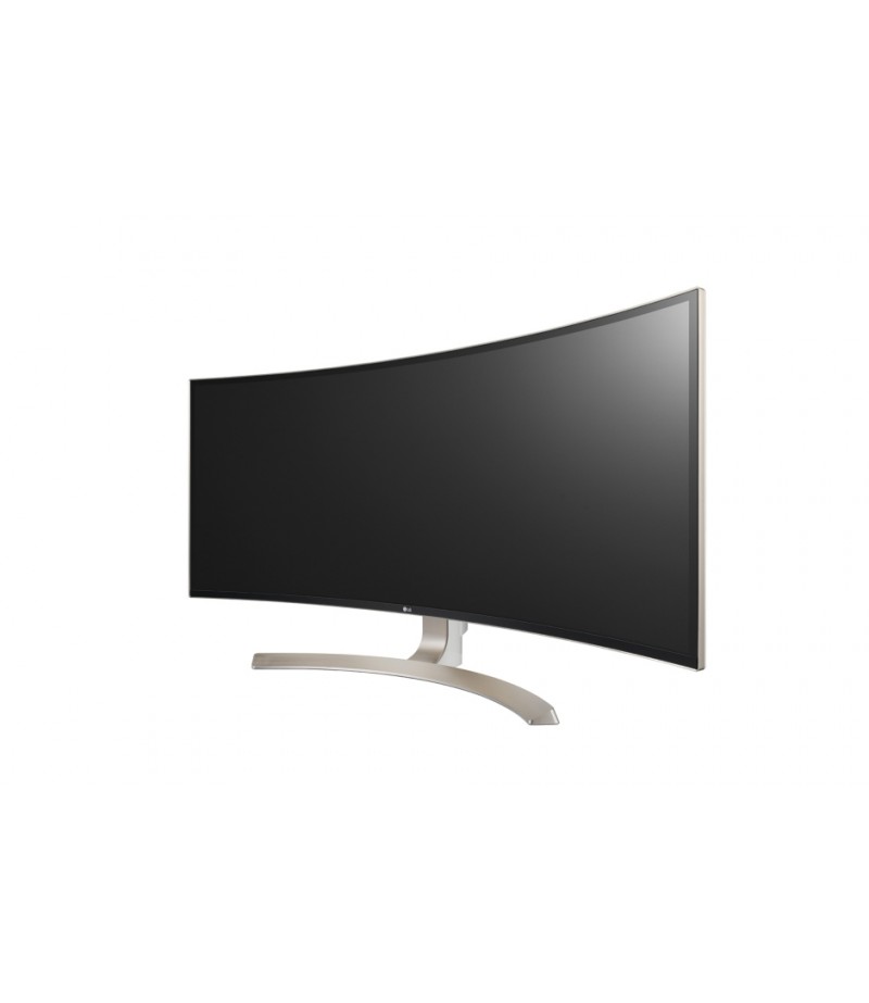 LG MONITOR 38