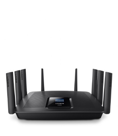 Linksys, EA 9500 Router