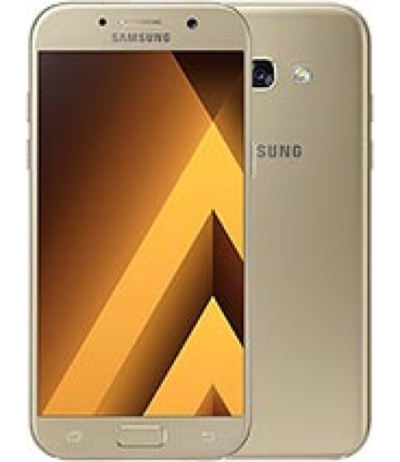 Samsung A5 Mobile phone