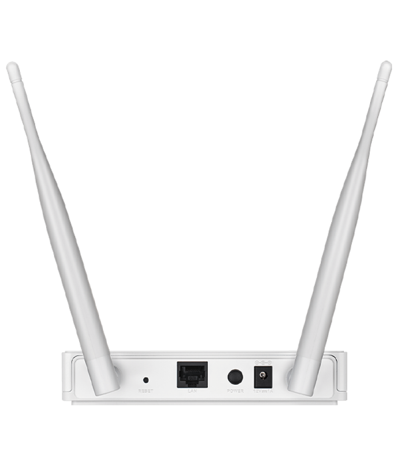 DLINK RANGE EXTENDER+ACEESS POINT AC1200 DUAL BAND| DAP-1665