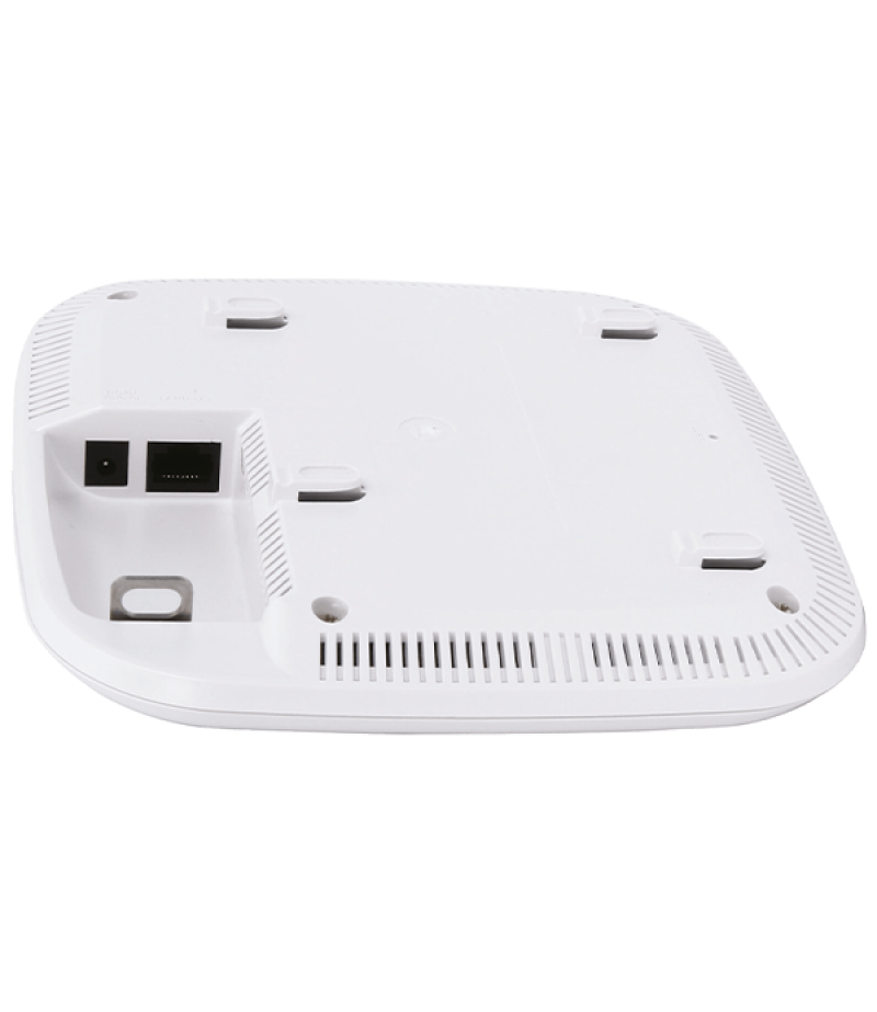 DLINK ACCESS POINT AC1300| DAP-2610