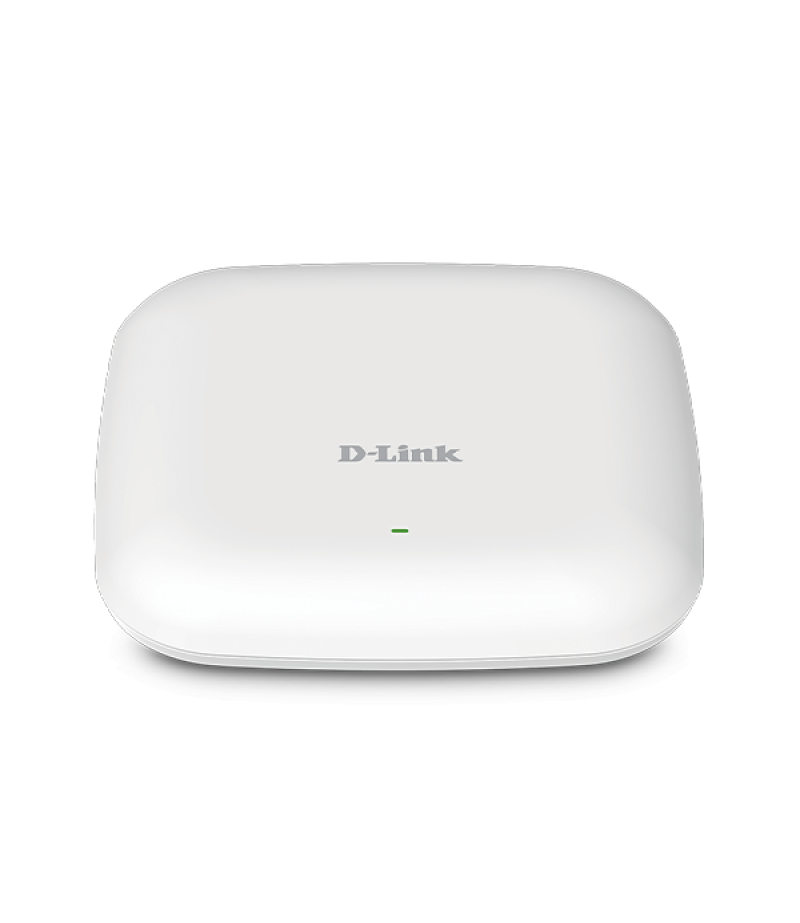 DLINK ACCESS POINT AC1300| DAP-2610