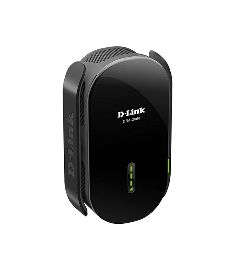 DLink MESH WIFI ROUTER AC2600 WHOLE HOME KIT | DIR-2660/P3