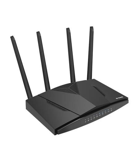 DLink 4G ROUTER AC1200 | DWR-M960