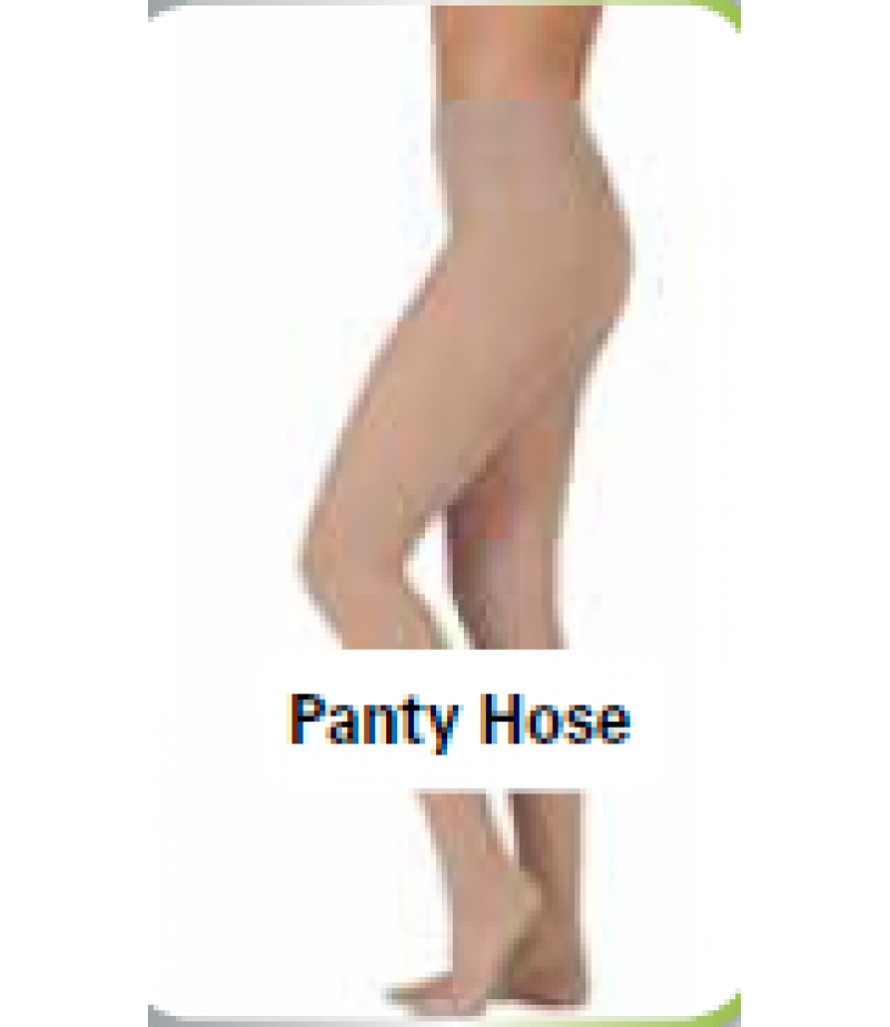 COMPRESSION STOCKINGS