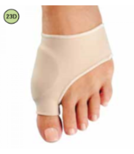 BUNION GEL PROTECT BRACE