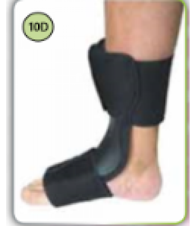 ANTERIOR NIGHT SPLINT