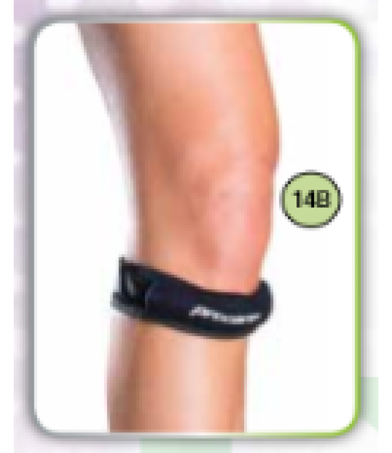 PATELLAR TENDONITIS BRACE