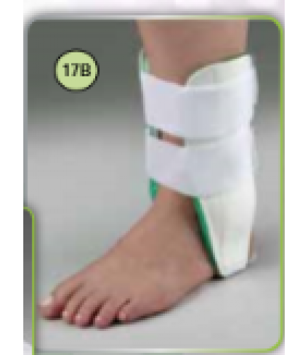 AIRCAST ANKLE BRACE