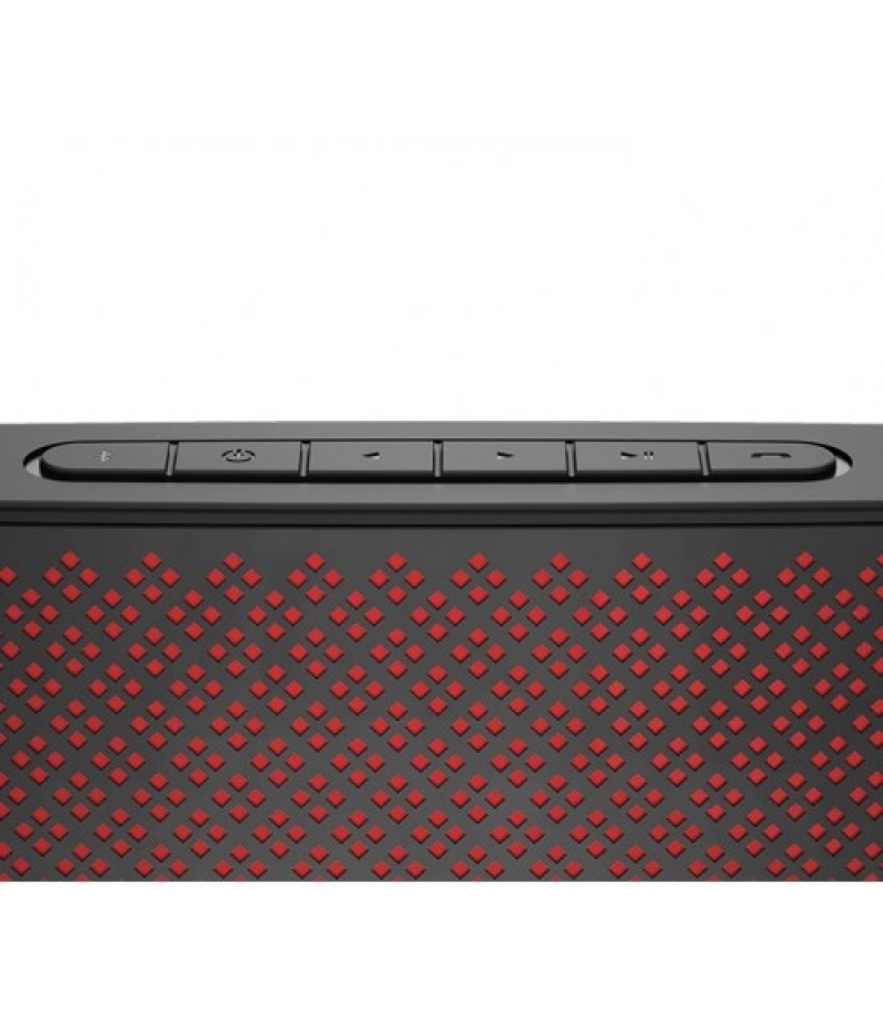 F&D 2.1Ch Bluetooth Speaker 