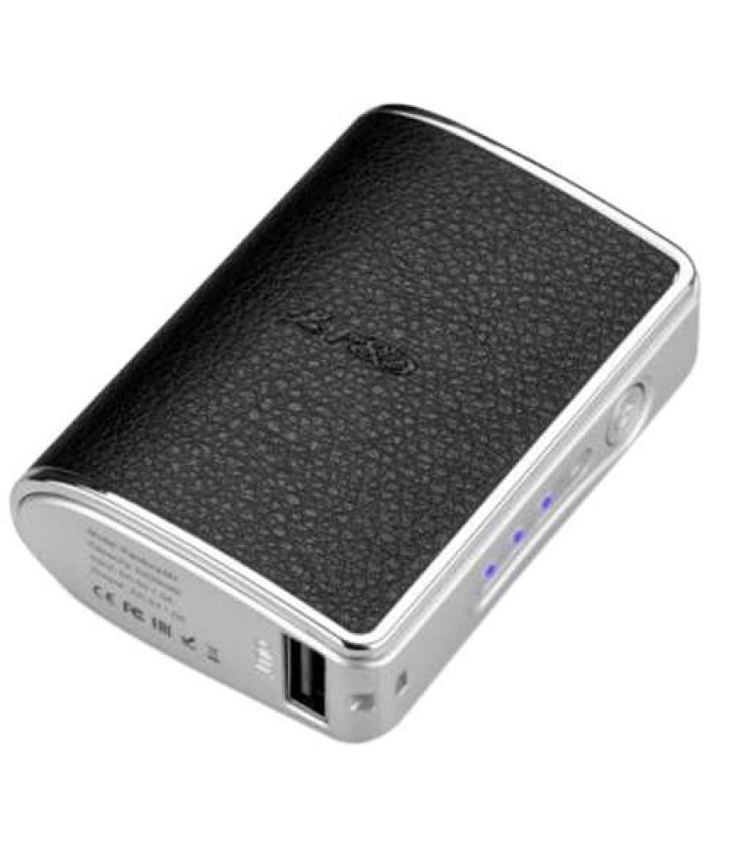 F&D PANDORA M1 POWER BANK 5200mAh