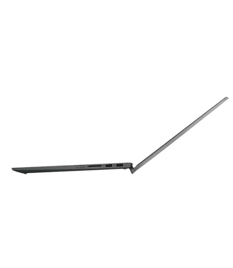 LENOVO Yoga Pro 9 16IMH9 Intel Core Ultra 9 185H Processor, 32GB RAM, 1TB SSD, NVIDIA RTX 4060 8GB GDDR6, 16" 3.2K Touch Display, Windows 11 Home, 2 Year Warranty | 83DN001PAX