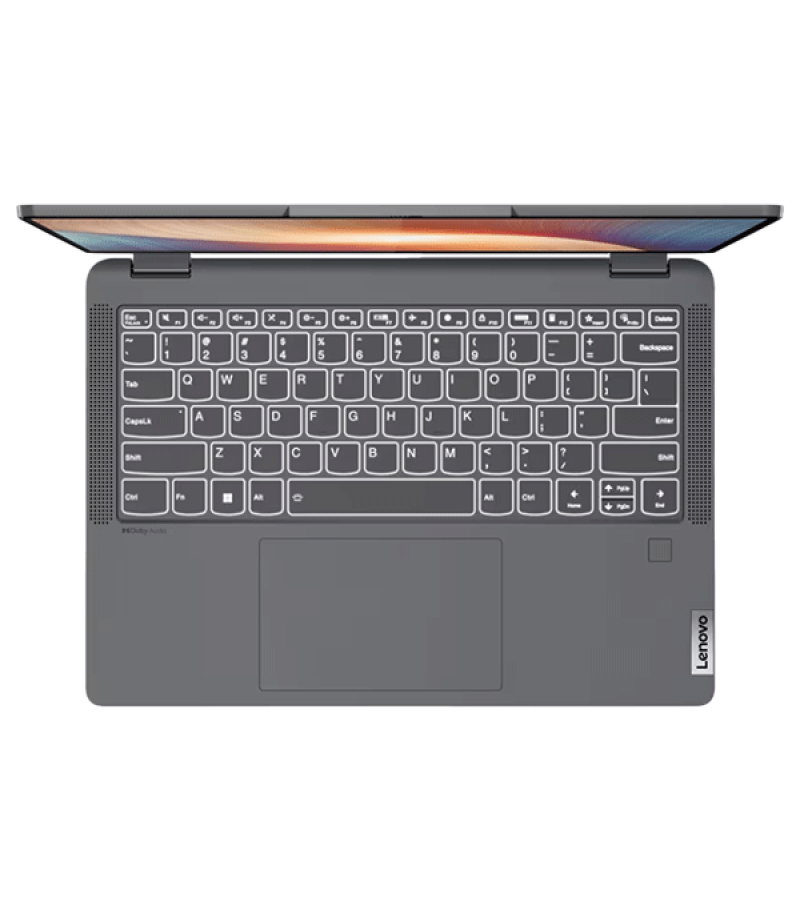 LENOVO Yoga Pro 9 16IMH9 Intel Core Ultra 9 185H Processor, 32GB RAM, 1TB SSD, NVIDIA RTX 4060 8GB GDDR6, 16" 3.2K Touch Display, Windows 11 Home, 2 Year Warranty | 83DN001PAX