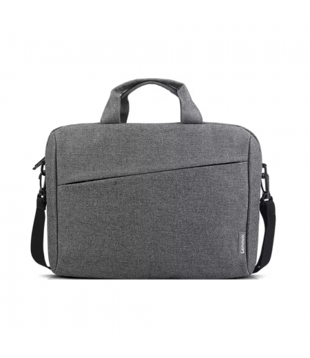 Laptop Bag Lenovo 15.6 Toploader-T210 Grey-4X40T84060