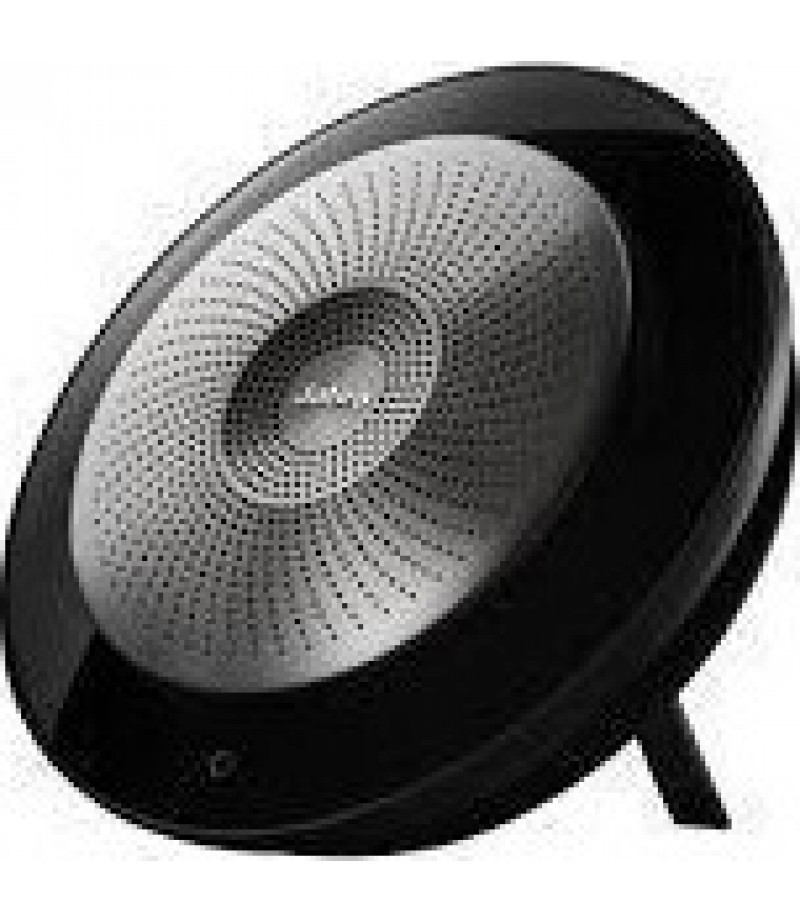 Speaker JABRA Speak 710 MS USB/BT & Link 380A 7710-309